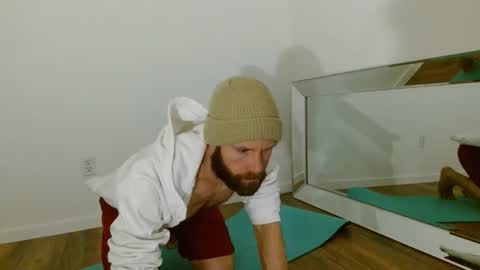 xbigshooter85 online show from February 4, 5:11 am