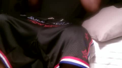 Toke online show from February 15, 10:14 am