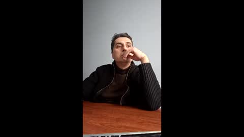 Xcandy779 online show from March 28, 10:05 am