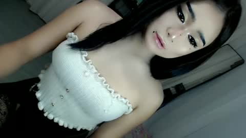 kianna online show from July 1, 11:13 pm