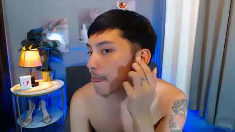 Charlie online show from April 7, 7:54 am