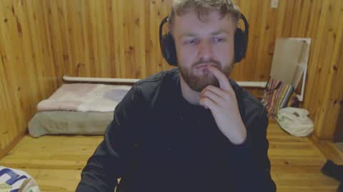 xcobike3 online show from December 21, 2:41 am