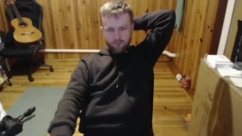 xcobike3 online show from March 15, 5:16 pm