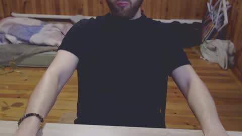 xcobike3 online show from January 13, 10:47 am