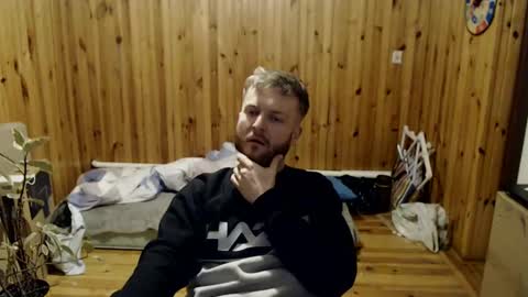 xcobike3 online show from January 17, 1:15 am