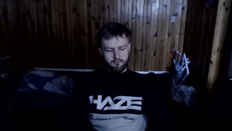 xcobike3 online show from January 12, 11:50 am