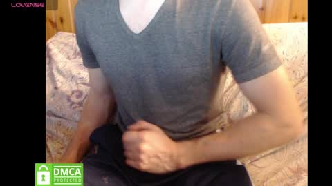 xcockstar online show from April 25, 1:41 pm