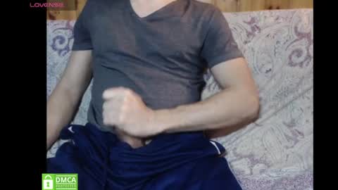 xcockstar online show from April 26, 2:36 pm