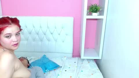 xcoupleplayxx online show from May 10, 3:46 am