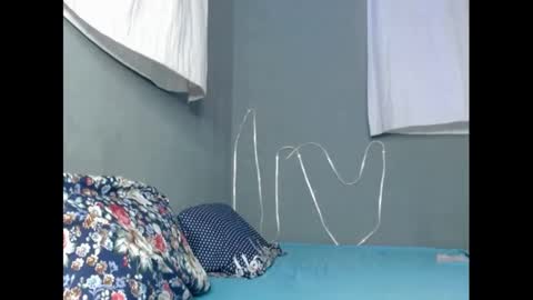 xcreamypussy online show from February 2, 8:56 am