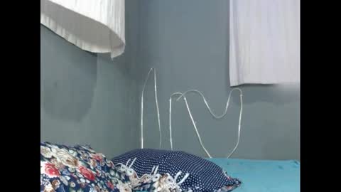 xcreamypussy online show from February 4, 12:22 pm