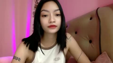 Sachi Cy online show from January 25, 1:19 pm