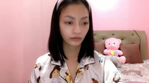 Sachi Cy online show from January 20, 2:57 pm