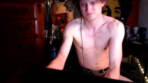 xd808xd online show from June 6, 8:31 am