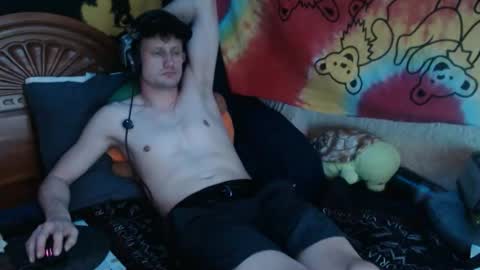 xd808xd online show from January 18, 3:32 pm