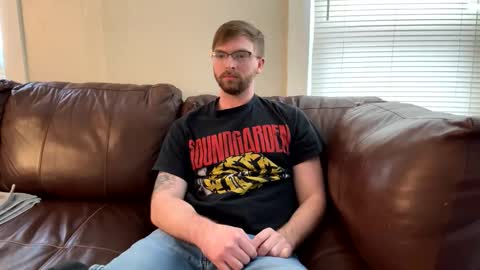 xdamynx online show from March 5, 7:34 pm