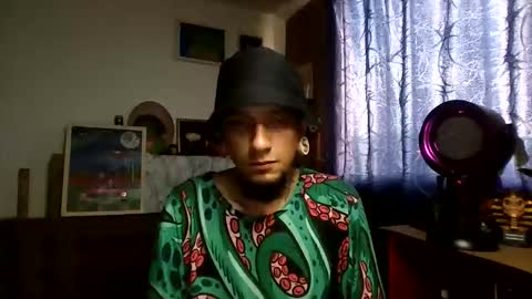 xdantex19 online show from May 28, 2:04 pm