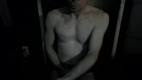 xxdaydremxxxxx online show from April 22, 11:50 am