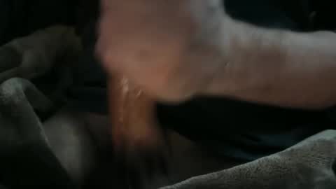 xdipper online show from December 18, 4:52 am