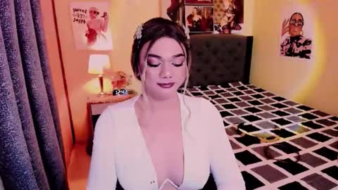 XDirtymistressX online show from February 27, 7:17 pm