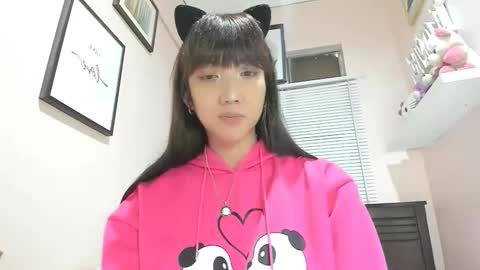 xdreamangel online show from October 26, 3:29 am