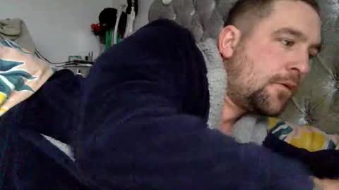 xdtxptx online show from December 18, 8:53 am