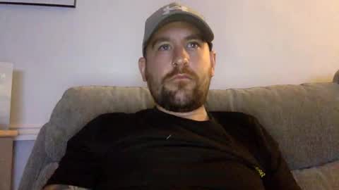 xdtxptx online show from December 2, 11:36 pm