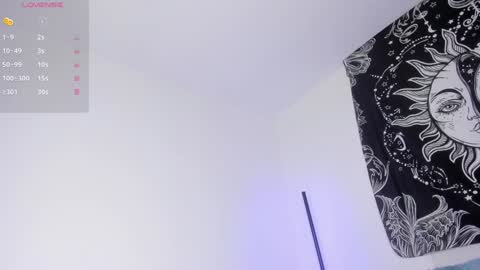 Snapshot of xemily_hardy chatting on January 8, 12:49 am Kanae. online show from January 8, 12:49 am