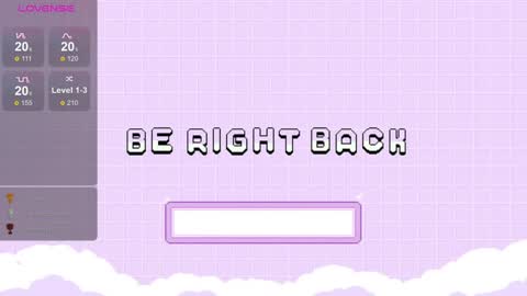 Snapshot of xena_bush chatting on February 2, 8:34 am xena_bush online show from February 2, 8:34 am