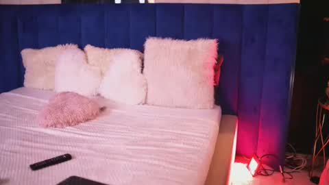 Xena online show from November 26, 4:43 am