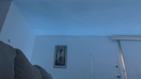 xenadreamx online show from April 2, 3:36 am