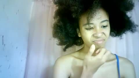 xenna610827 online show from March 9, 8:18 am