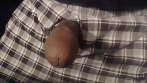 xentric777 online show from January 12, 11:28 am