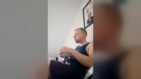 Xeharnot online show from July 13, 3:26 pm