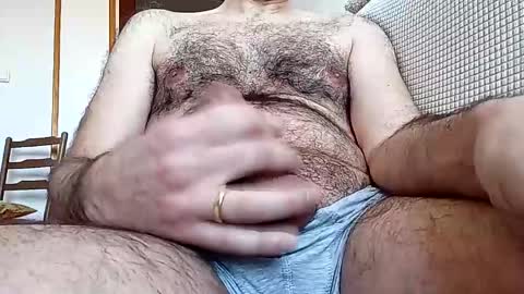 xeson47 online show from December 16, 11:22 am