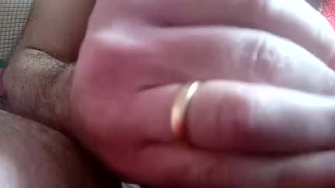 xeson47 online show from January 20, 11:56 am