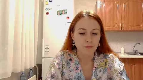 Xeva Angels online show from June 13, 8:41 pm