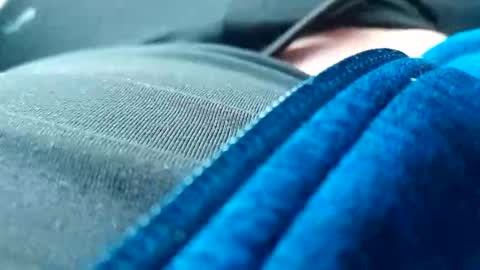 xevi1974 online show from February 1, 4:15 pm