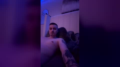 xfeetlover2025x online show from May 2, 3:45 am