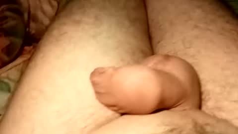 xfiles____1 online show from November 2, 6:30 pm