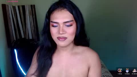 xfreyalibitina69x online show from December 1, 12:58 pm