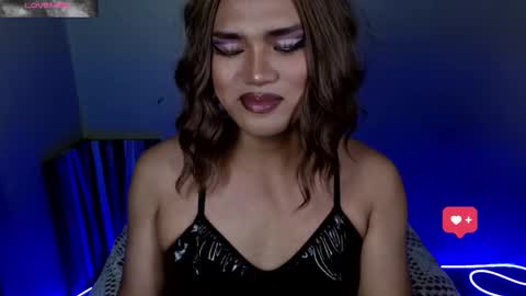 xfreyalibitina69x online show from January 13, 6:05 pm