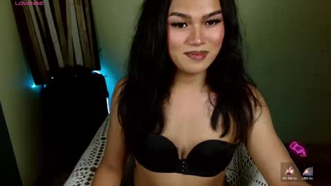 xfreyalibitina69x online show from November 13, 4:31 pm