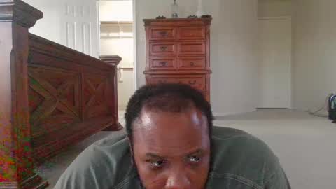 xfunsun online show from October 5, 11:45 pm