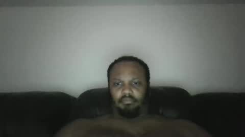 xfunsun online show from October 13, 9:28 pm