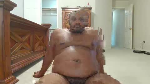 xfunsun online show from November 29, 10:28 pm