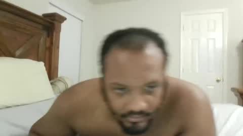 xfunsun online show from October 18, 8:18 am