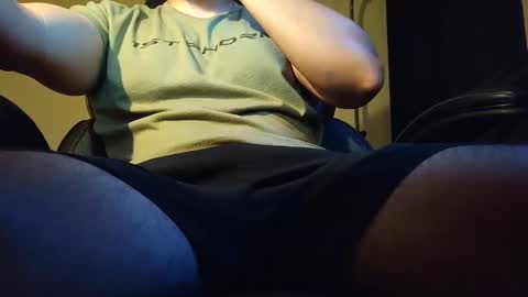 Snapshot of xghost94_ chatting on September 17, 5:11 am Ghost online show from September 17, 5:11 am