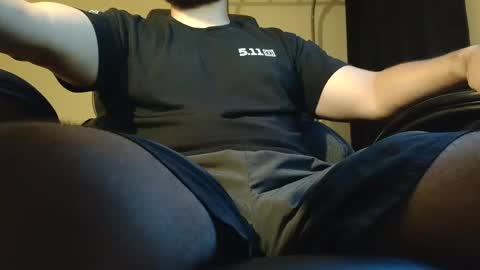 Snapshot of xghost94_ chatting on October 2, 4:11 am Ghost online show from October 2, 4:11 am