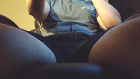 Snapshot of xghost94_ chatting on September 18, 9:46 am Ghost online show from September 18, 9:46 am